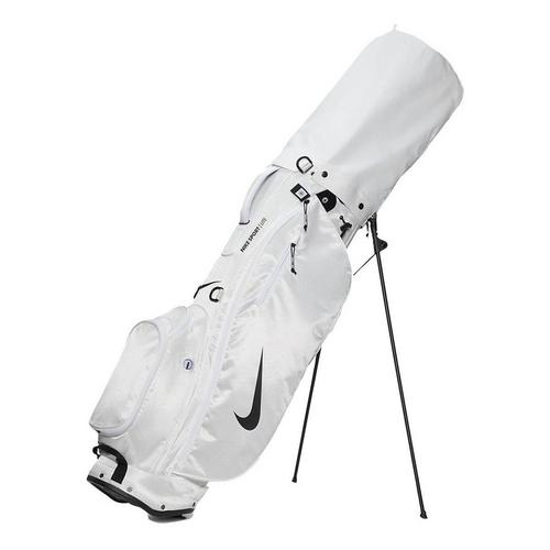 Nike Sport Lite Stand Golf Bag - Primary Image