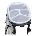 Nike Sport Lite Stand Golf Bag - Thumbnail 5 of 8