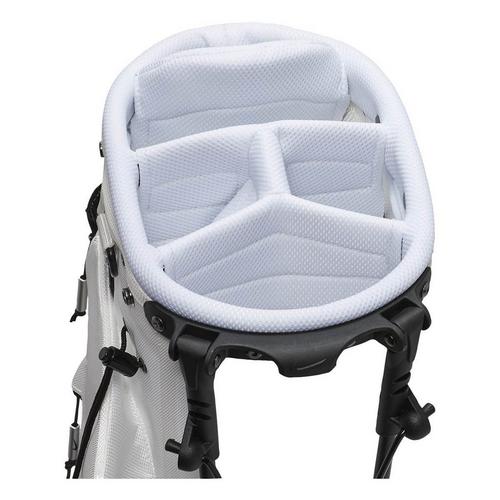 Nike Sport Lite Stand Golf Bag - Primary Image