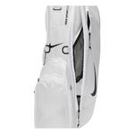 Nike Sport Lite Stand Golf Bag - Thumbnail 6 of 8