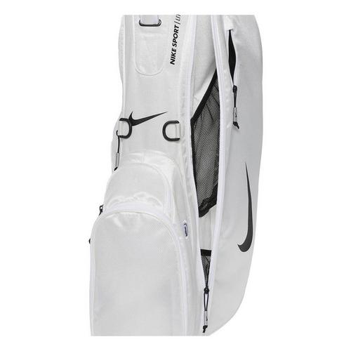Nike Sport Lite Stand Golf Bag - Primary Image