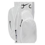 Nike Sport Lite Stand Golf Bag - Thumbnail 7 of 8
