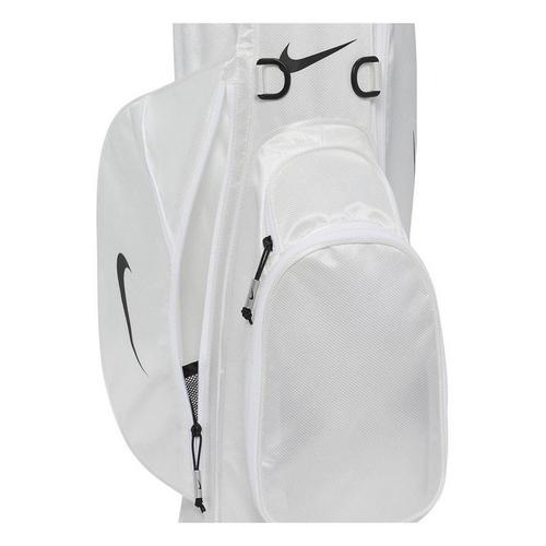 Nike Sport Lite Stand Golf Bag - Primary Image