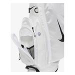 Nike Sport Lite Stand Golf Bag - Thumbnail 8 of 8