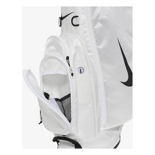 Nike Sport Lite Stand Golf Bag - Primary Image