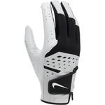 Men's Nike Tech Extreme VII Golf Glove - Thumbnail 1 of 4
