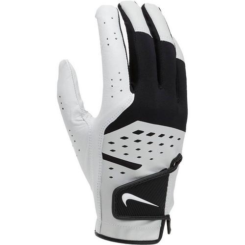 Men's Nike Tech Extreme VII Golf Glove - Primary Image