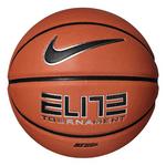 Nike Elite Tournament Basketball - Thumbnail 1 of 3