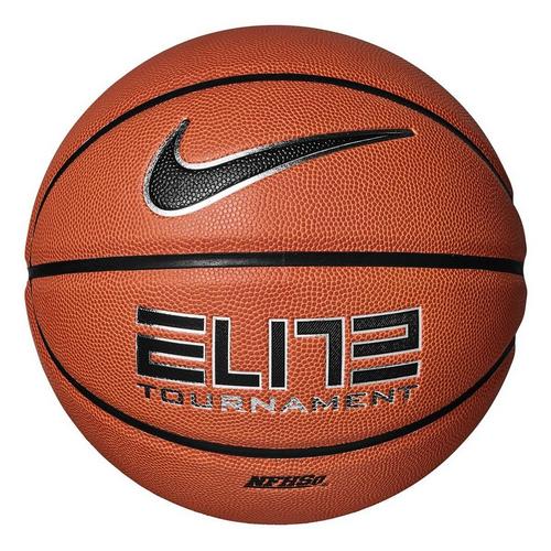 Nike Elite Tournament Basketball - Primary Image
