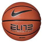 Nike Elite Tournament Basketball - Thumbnail 2 of 3