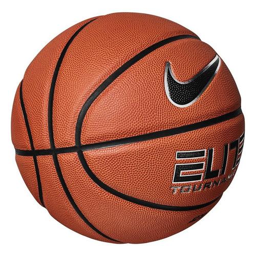 Nike Elite Tournament Basketball - Primary Image