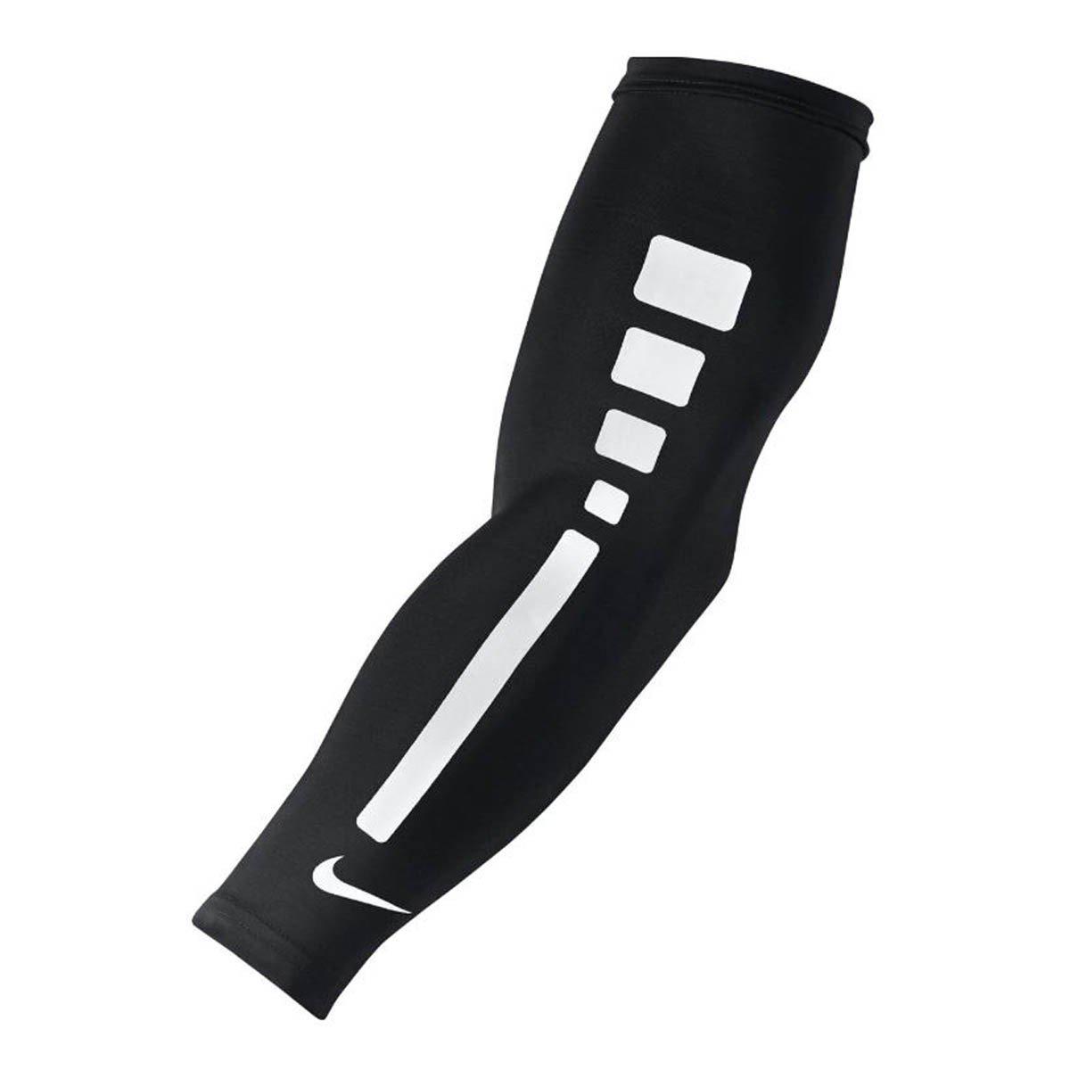 【希少】 nike pro elite arm sleeve Sサイズ Nike Unisex Pro Elite Sleeves 2.0, Black (L/XL) - Walmart.com