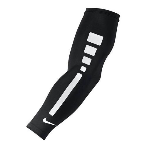 Youth Nike Pro Elite 2.0 Arm Sleeve - Primary Image
