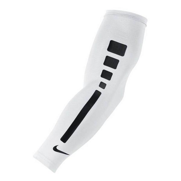 Youth Nike Pro Elite 2.0 Arm Sleeve