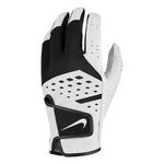 Men's Nike Tech Extreme VII Golf Glove - Thumbnail 2 of 4