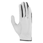 Men's Nike Tech Extreme VII Golf Glove - Thumbnail 3 of 4