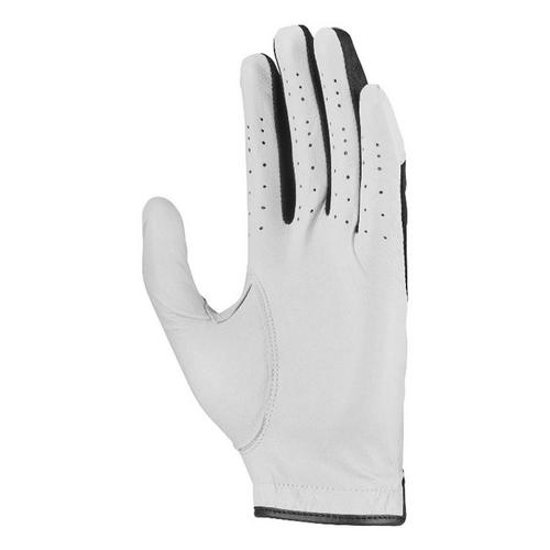 Men's Nike Tech Extreme VII Golf Glove - Primary Image