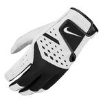 Men's Nike Tech Extreme VII Golf Glove - Thumbnail 4 of 4