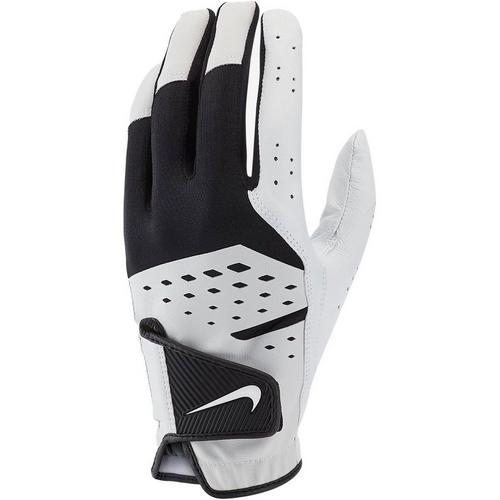Cadet Nike Tech Extreme VII Golf Glove - Primary Image