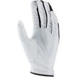 Cadet Nike Tech Extreme VII Golf Glove - Thumbnail 2 of 2