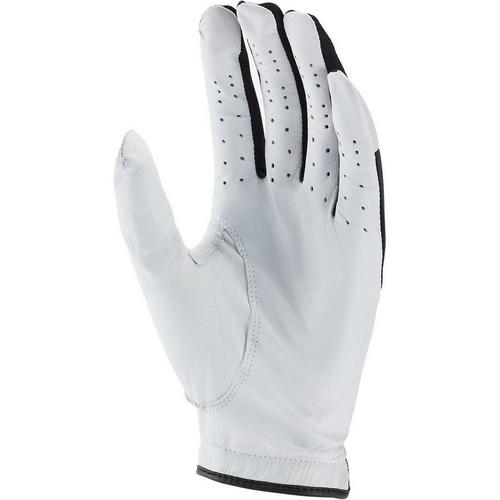 Cadet Nike Tech Extreme VII Golf Glove - Primary Image