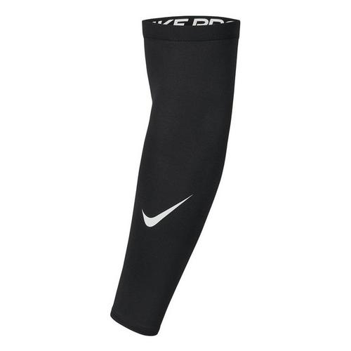 Men's Nike Pro Dri-FIT 4.0 Football Sleeves - Primary Image