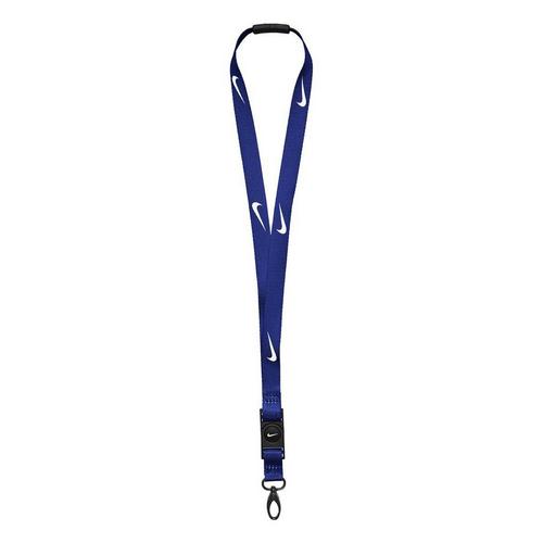Nike Premium Lanyard - Primary Image