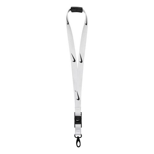 Nike Premium Lanyard - Primary Image
