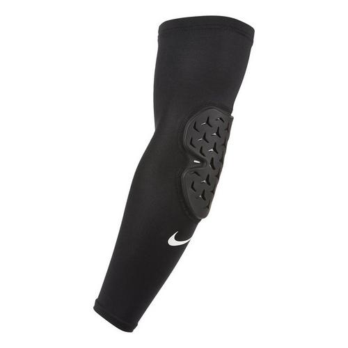 Men's Nike Performance Football Elbow Sleeve - Primary Image