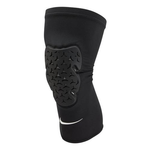 Men's Nike Performance Leg Sleeves - Primary Image