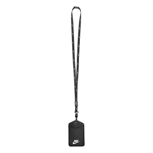 Nike Lanyard with ID Badge - Primary Image