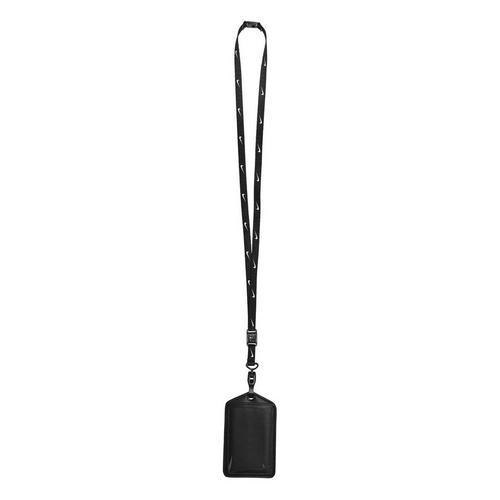 Nike Lanyard with ID Badge - Primary Image