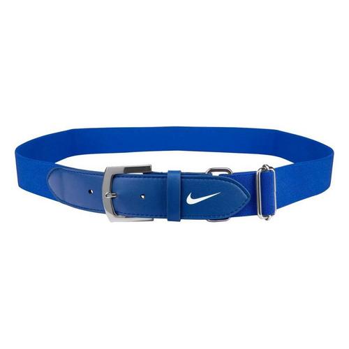 Youth Boys' Nike Baseball 2.0 Belt - Primary Image