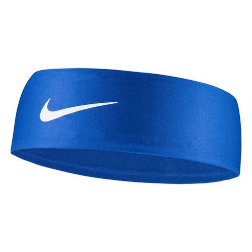 Girls' Nike 3.0 Fury Softball Headband - Primary Image