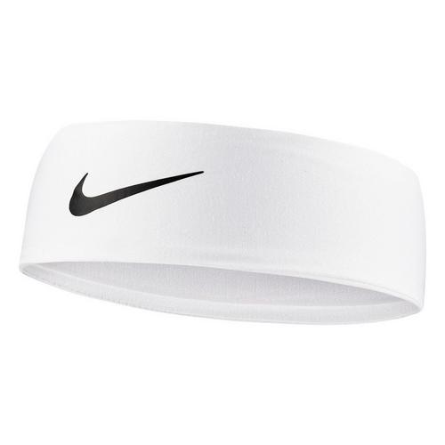 Girls' Nike 3.0 Fury Softball Headband - Primary Image