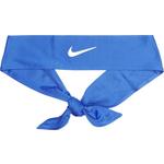 Women's Nike Dri-FIT 4.0 Running Headband - Thumbnail 1 of 2