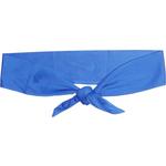 Women's Nike Dri-FIT 4.0 Running Headband - Thumbnail 2 of 2