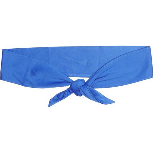 Women's Nike Dri-FIT 4.0 Running Headband - Primary Image