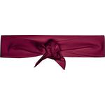 Women's Nike Dri-FIT 4.0 Running Headband - Thumbnail 2 of 2