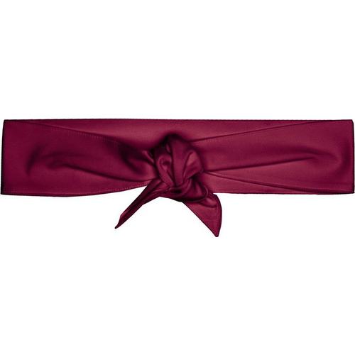 Women's Nike Dri-FIT 4.0 Running Headband - Primary Image