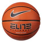Nike Elite All-Court 8P Basketball - Thumbnail 1 of 2