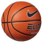 Nike Elite All-Court 8P Basketball - Thumbnail 2 of 2