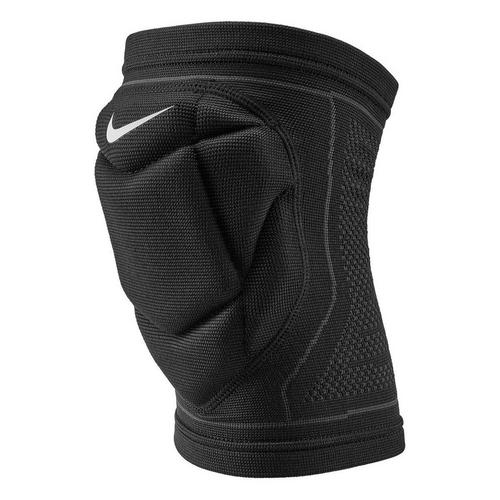 Nike Vapor Elite Volleyball Knee Pads - Primary Image
