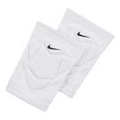 Women's Nike Streak Volleyball Knee Pads