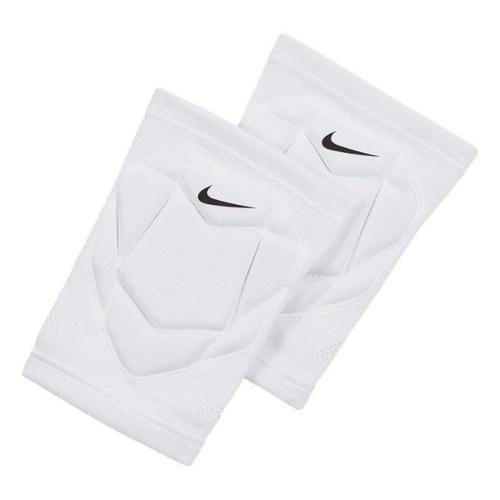 Nike Vapor Elite Volleyball Kneepads - Primary Image