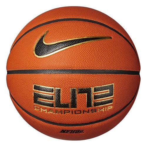 Nike Elite 2.0 Championship Basketball - Primary Image