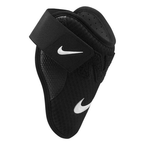 Nike Diamond Baseball Batter's Elbow Guard - Primary Image
