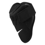 Nike Diamond Baseball Batter's Elbow Guard - Thumbnail 2 of 2
