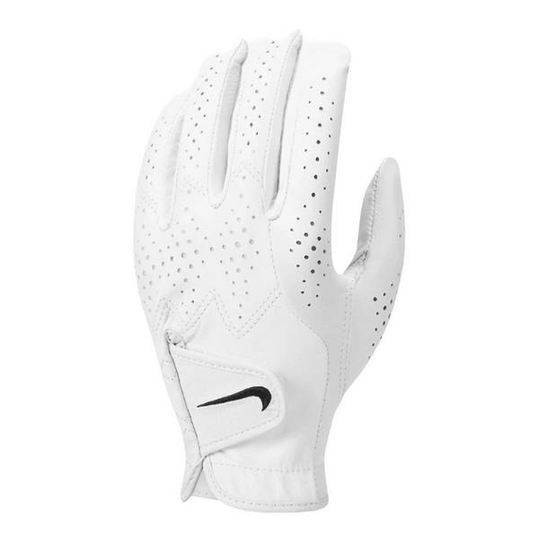 Women's Nike Tour Classic IV Golf Glove