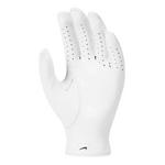 Women's Nike Tour Classic IV Golf Glove - Thumbnail 2 of 2